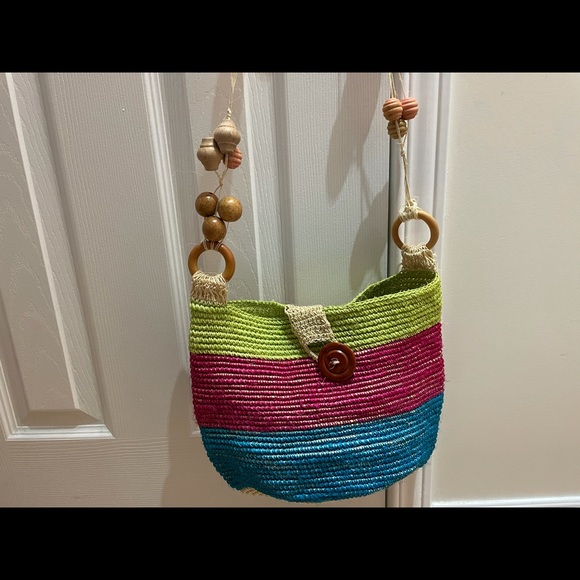 Bag/ purse - Picture 5 of 6